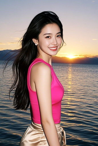 黄免费无限看软件主界面展示