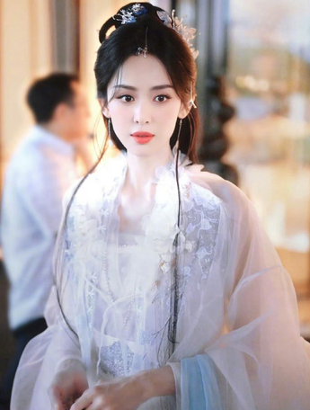 黄免费软件新内容