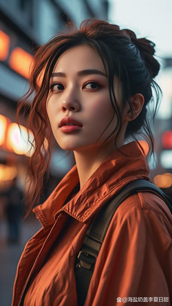 黄免费视频播放界面