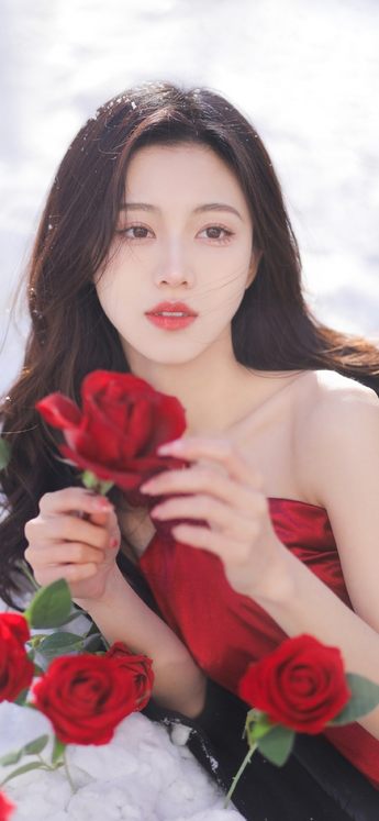 黄免费软件分类浏览