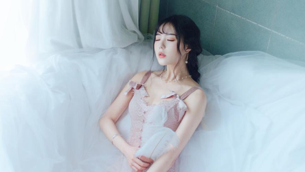 黄免费下载软件网站